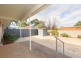 3B Calgary Street, Ardross WA 6153