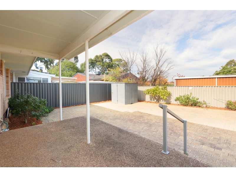 3B Calgary Street, Ardross WA 6153