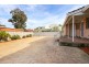 3B Calgary Street, Ardross WA 6153