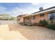 3B Calgary Street, Ardross WA 6153