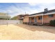 3B Calgary Street, Ardross WA 6153