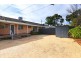 3B Calgary Street, Ardross WA 6153