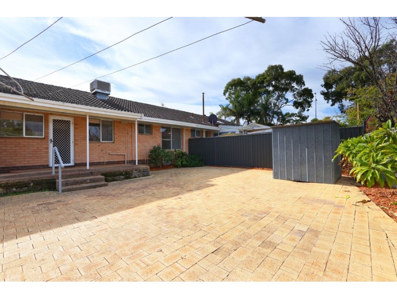 3B Calgary Street, Ardross WA 6153