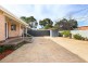3B Calgary Street, Ardross WA 6153