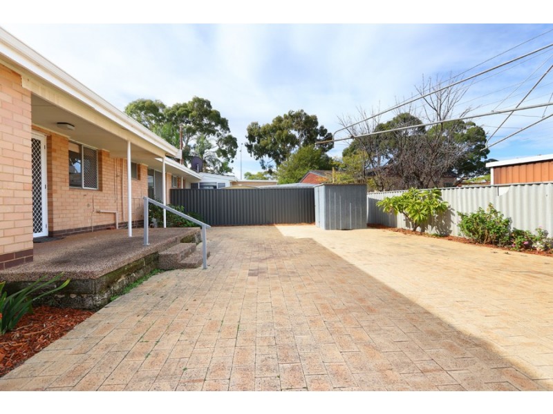 3B Calgary Street, Ardross WA 6153