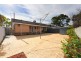 3B Calgary Street, Ardross WA 6153