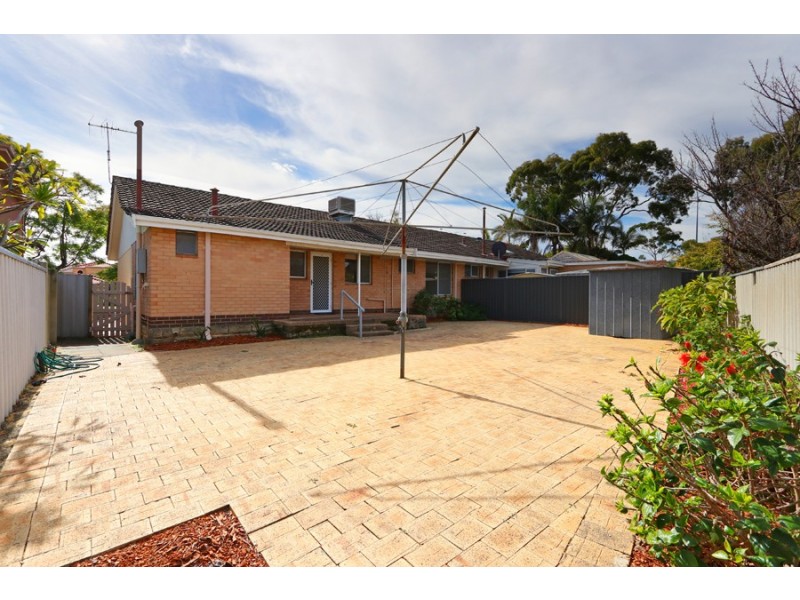 3B Calgary Street, Ardross WA 6153