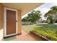 3B Calgary Street, Ardross WA 6153