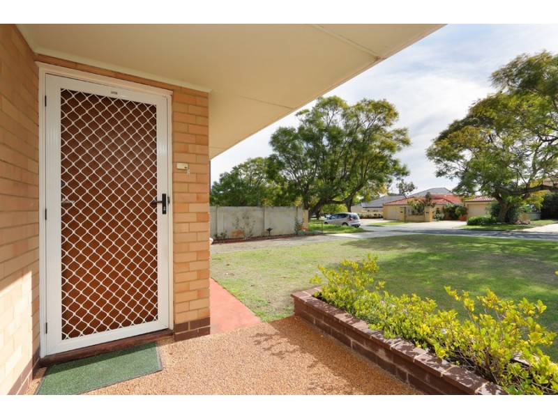 3B Calgary Street, Ardross WA 6153