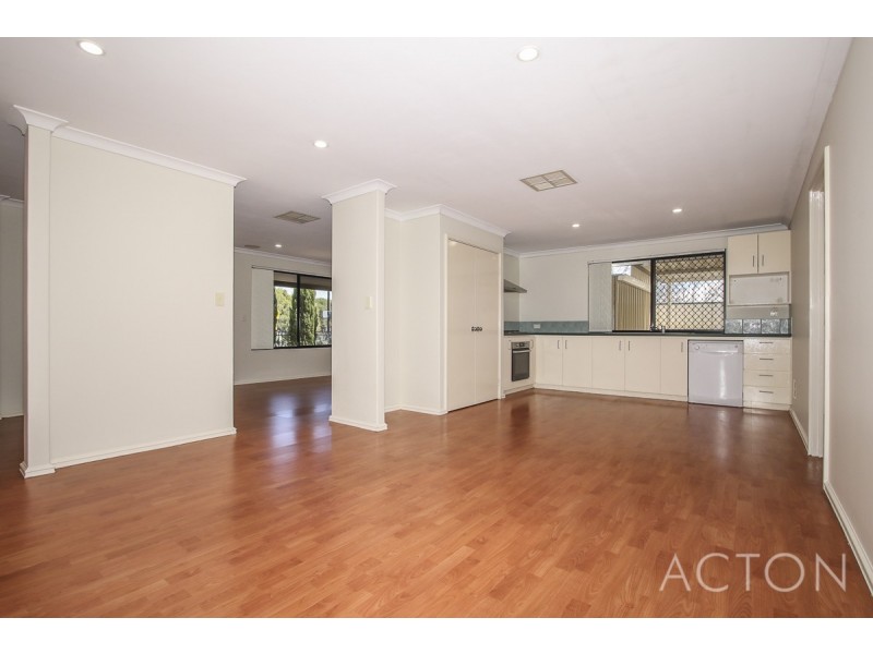 181 Wentworth Parade, Success WA 6164