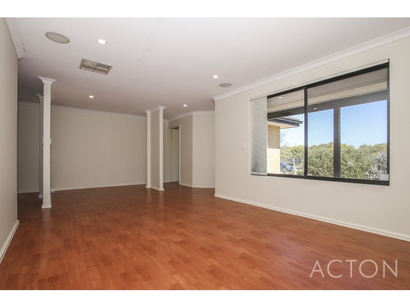 181 Wentworth Parade, Success WA 6164