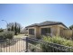 181 Wentworth Parade, Success WA 6164