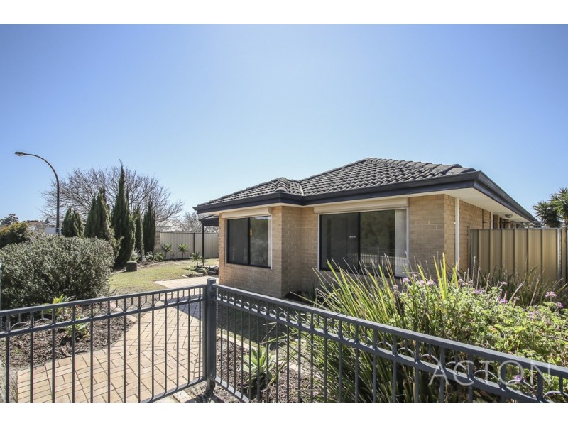 181 Wentworth Parade, Success WA 6164