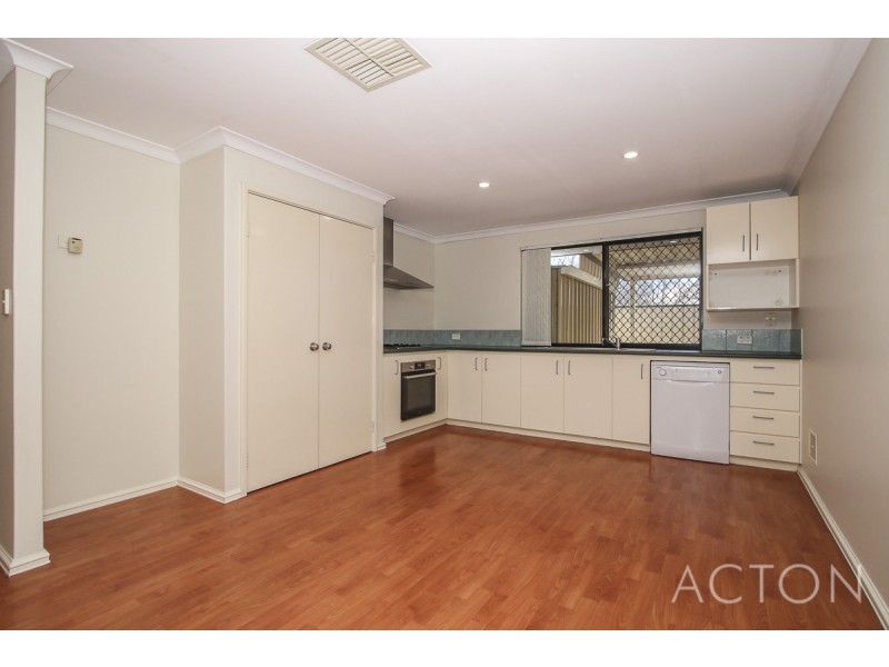 181 Wentworth Parade, Success WA 6164