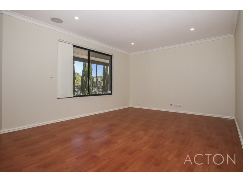 181 Wentworth Parade, Success WA 6164