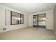 181 Wentworth Parade, Success WA 6164