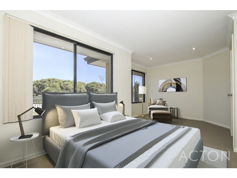 181 Wentworth Parade, Success WA 6164