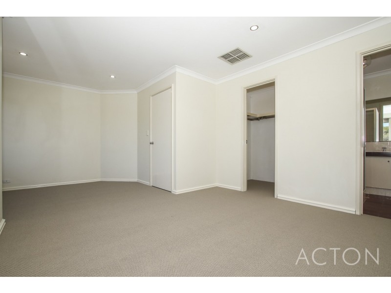 181 Wentworth Parade, Success WA 6164