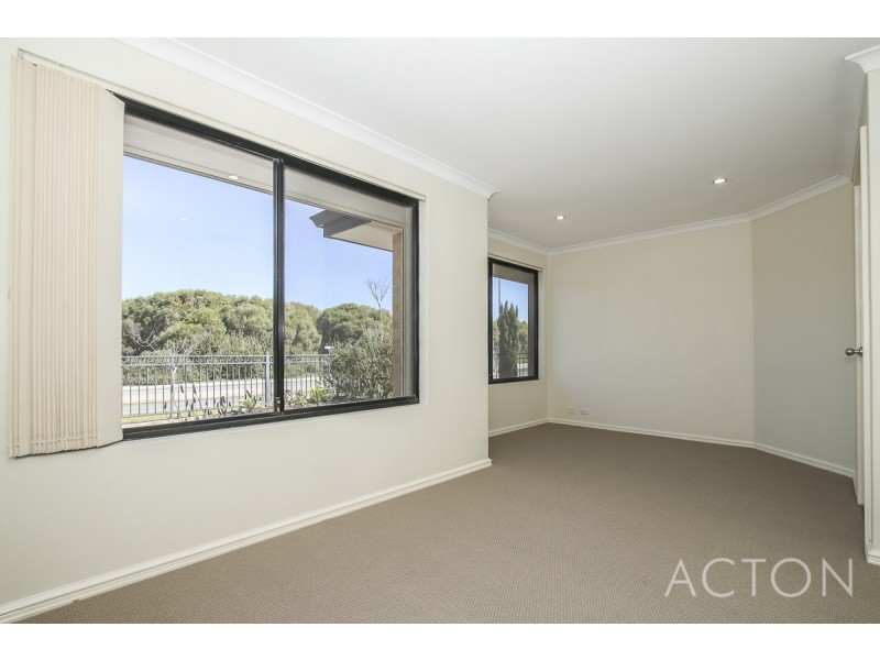 181 Wentworth Parade, Success WA 6164