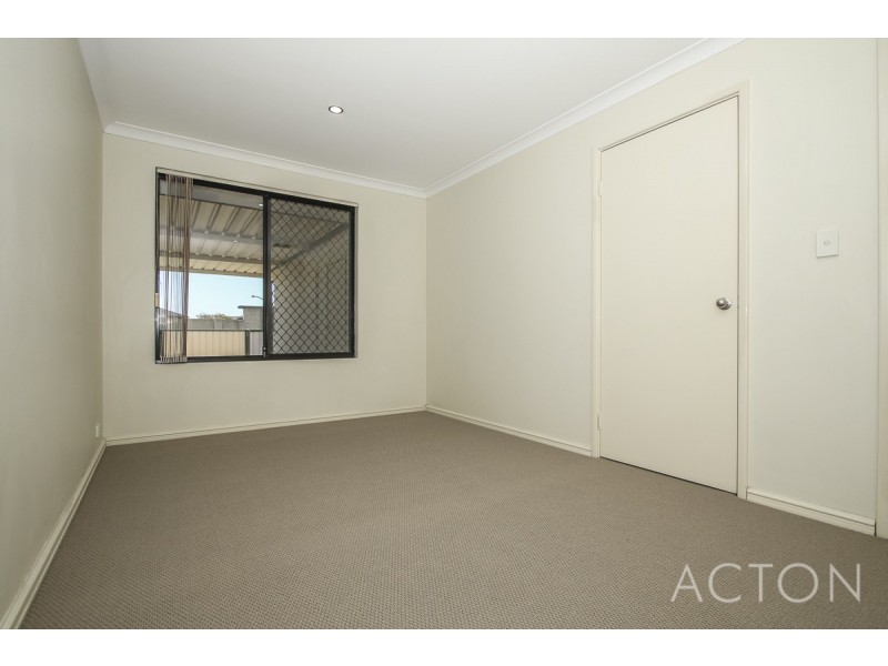 181 Wentworth Parade, Success WA 6164