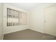 181 Wentworth Parade, Success WA 6164