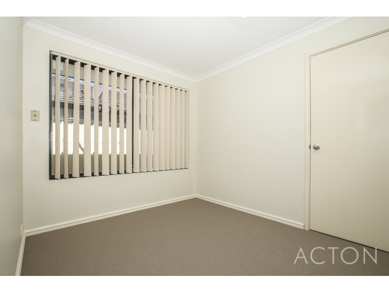 181 Wentworth Parade, Success WA 6164