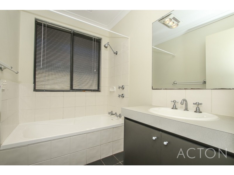 181 Wentworth Parade, Success WA 6164