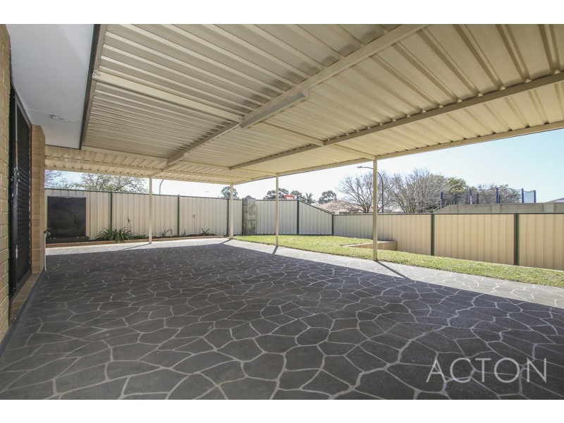 181 Wentworth Parade, Success WA 6164