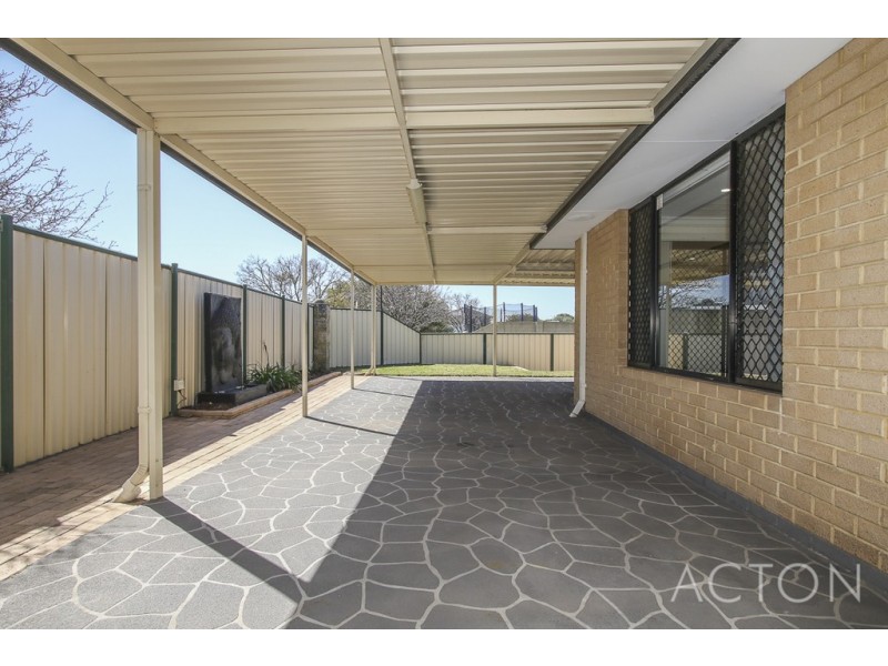 181 Wentworth Parade, Success WA 6164