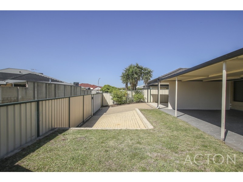 181 Wentworth Parade, Success WA 6164