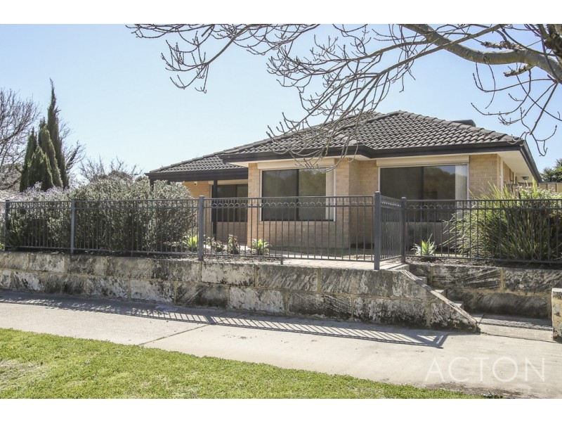 181 Wentworth Parade, Success WA 6164