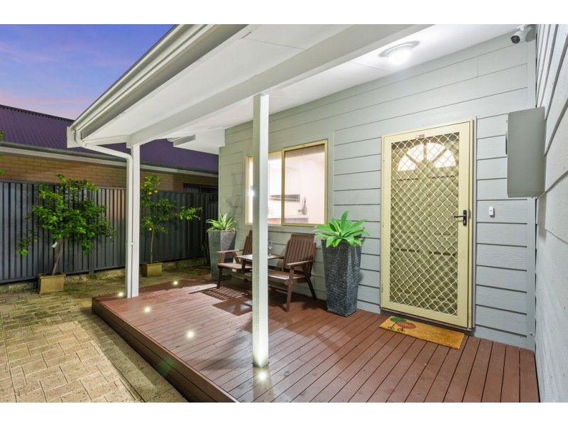 20 Butler Street, Willagee WA 6156