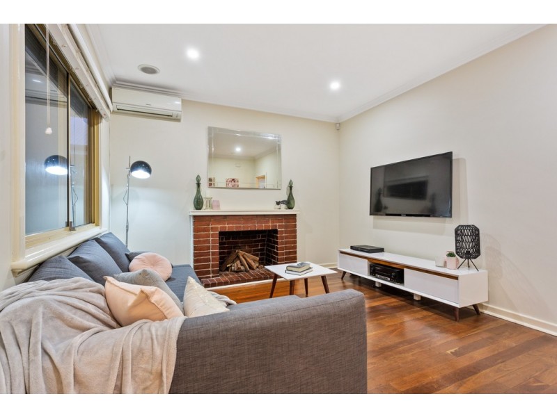 20 Butler Street, Willagee WA 6156