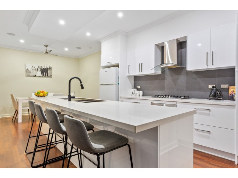 20 Butler Street, Willagee WA 6156