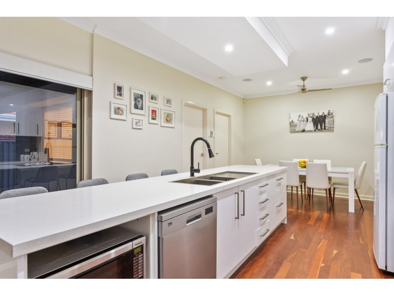 20 Butler Street, Willagee WA 6156