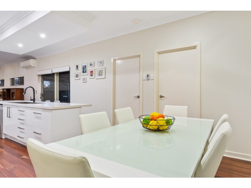 20 Butler Street, Willagee WA 6156