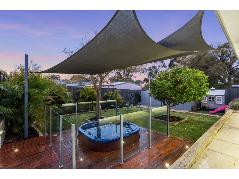 20 Butler Street, Willagee WA 6156