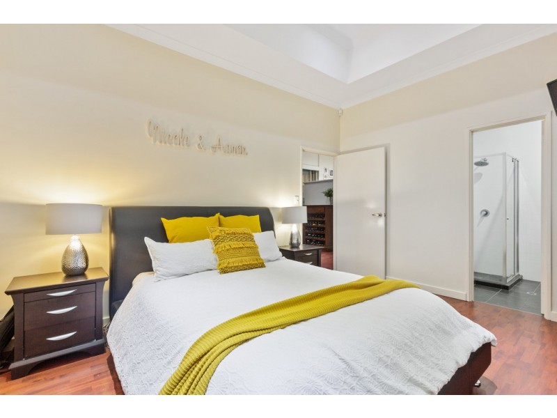 20 Butler Street, Willagee WA 6156