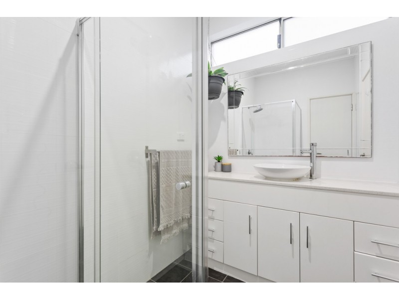 20 Butler Street, Willagee WA 6156