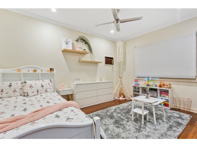 20 Butler Street, Willagee WA 6156