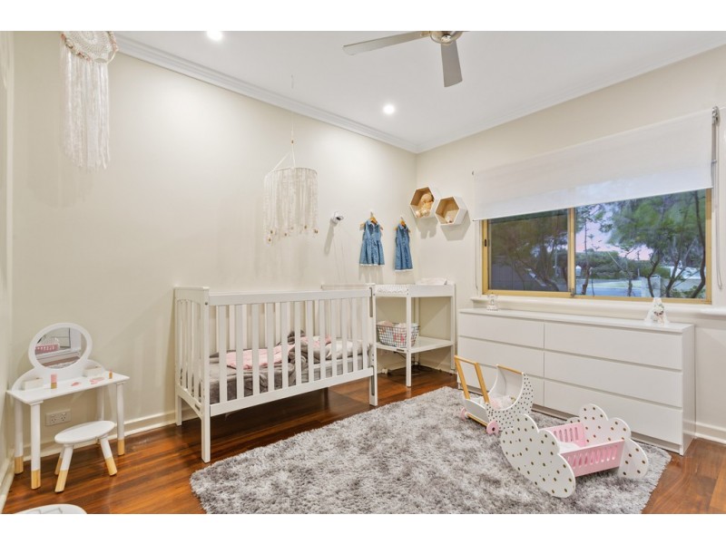 20 Butler Street, Willagee WA 6156