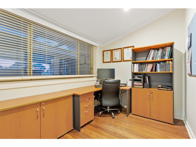 20 Butler Street, Willagee WA 6156