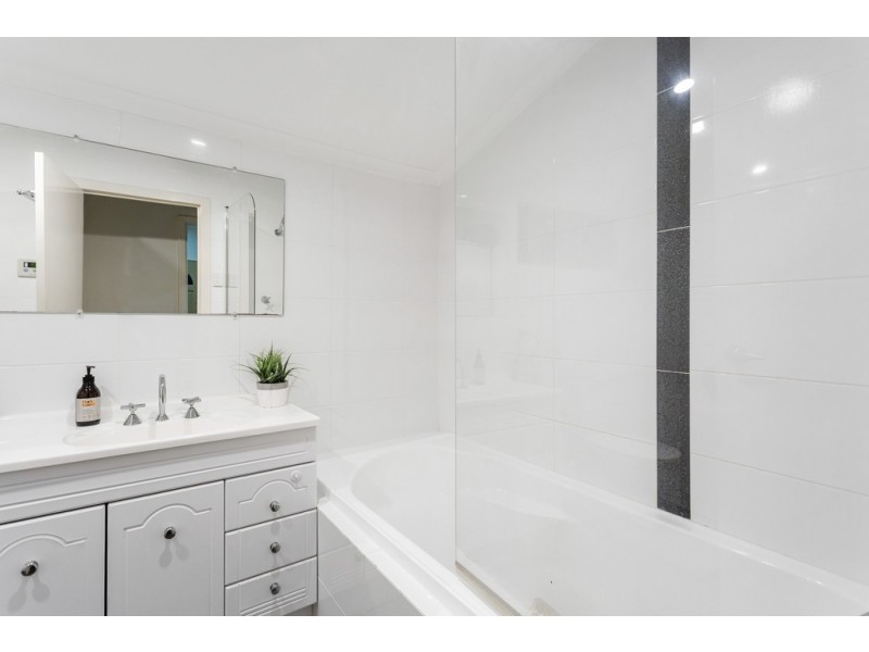 20 Butler Street, Willagee WA 6156