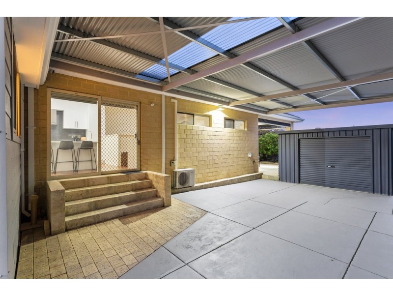 20 Butler Street, Willagee WA 6156