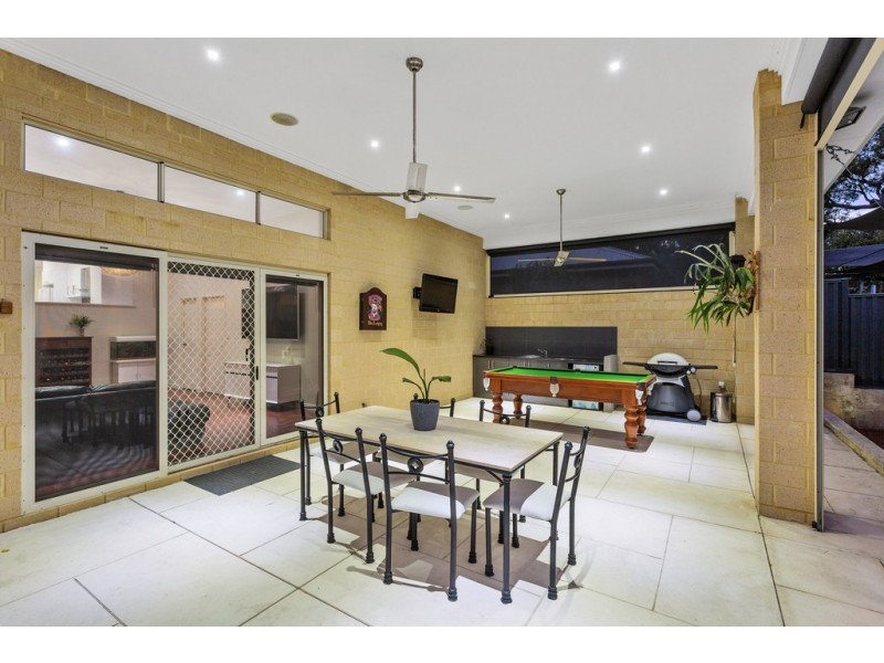 20 Butler Street, Willagee WA 6156