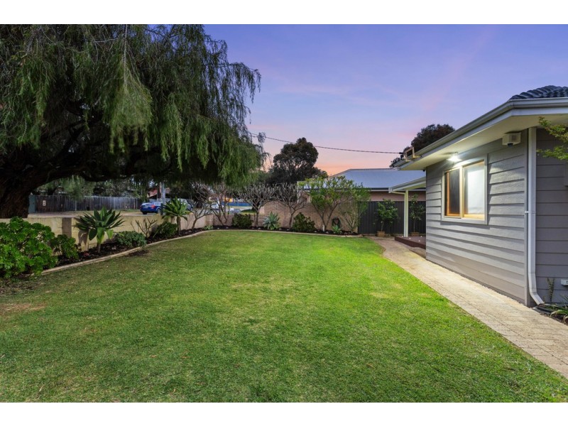 20 Butler Street, Willagee WA 6156