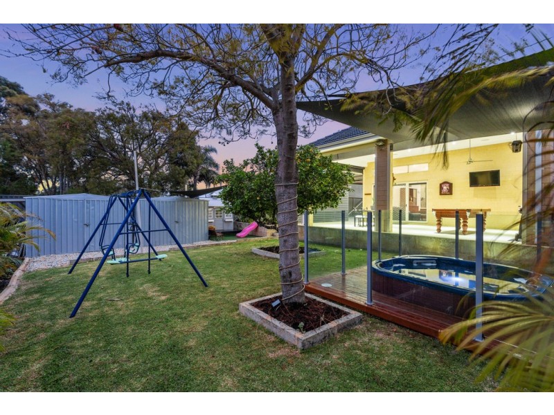20 Butler Street, Willagee WA 6156