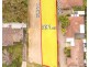 Lot 381/96 Reynolds Road, Mount Pleasant WA 6153