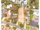 Lot 381/96 Reynolds Road, Mount Pleasant WA 6153