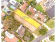 Lot 381/96 Reynolds Road, Mount Pleasant WA 6153